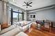 212 E Cullerton Unit 1209, Chicago, IL 60616