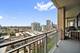 212 E Cullerton Unit 1209, Chicago, IL 60616
