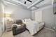 212 E Cullerton Unit 1209, Chicago, IL 60616