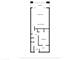 212 E Cullerton Unit 1209, Chicago, IL 60616