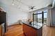 212 E Cullerton Unit 1209, Chicago, IL 60616