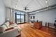 212 E Cullerton Unit 1209, Chicago, IL 60616
