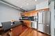 212 E Cullerton Unit 1209, Chicago, IL 60616