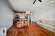 212 E Cullerton Unit 1209, Chicago, IL 60616