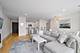 737 W Washington Unit 1902, Chicago, IL 60661