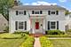 409 N Reed, Joliet, IL 60435