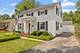 409 N Reed, Joliet, IL 60435