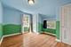 409 N Reed, Joliet, IL 60435