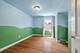 409 N Reed, Joliet, IL 60435