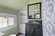 409 N Reed, Joliet, IL 60435