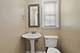 409 N Reed, Joliet, IL 60435