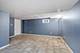409 N Reed, Joliet, IL 60435
