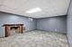 409 N Reed, Joliet, IL 60435