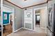 409 N Reed, Joliet, IL 60435