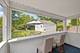409 N Reed, Joliet, IL 60435