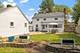 409 N Reed, Joliet, IL 60435