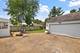 409 N Reed, Joliet, IL 60435