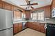 409 N Reed, Joliet, IL 60435
