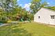 409 N Reed, Joliet, IL 60435