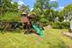 409 N Reed, Joliet, IL 60435