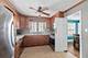 409 N Reed, Joliet, IL 60435