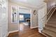 409 N Reed, Joliet, IL 60435