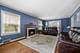 409 N Reed, Joliet, IL 60435