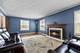 409 N Reed, Joliet, IL 60435