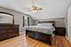 409 N Reed, Joliet, IL 60435