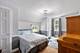 409 N Reed, Joliet, IL 60435
