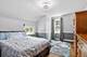 409 N Reed, Joliet, IL 60435