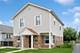 2647 Atlantic, Franklin Park, IL 60131