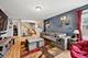 2647 Atlantic, Franklin Park, IL 60131