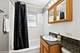 2647 Atlantic, Franklin Park, IL 60131