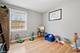 2647 Atlantic, Franklin Park, IL 60131