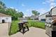 2647 Atlantic, Franklin Park, IL 60131