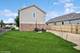 2647 Atlantic, Franklin Park, IL 60131