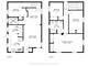 2647 Atlantic, Franklin Park, IL 60131