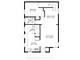 2647 Atlantic, Franklin Park, IL 60131