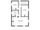 2647 Atlantic, Franklin Park, IL 60131