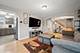 2647 Atlantic, Franklin Park, IL 60131
