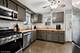 2647 Atlantic, Franklin Park, IL 60131