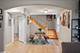 2647 Atlantic, Franklin Park, IL 60131