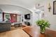 2647 Atlantic, Franklin Park, IL 60131