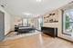 2647 Atlantic, Franklin Park, IL 60131