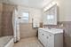 2647 Atlantic, Franklin Park, IL 60131