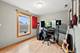2647 Atlantic, Franklin Park, IL 60131