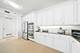 600 N Lake Shore Unit 1105, Chicago, IL 60611