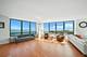 600 N Lake Shore Unit 1105, Chicago, IL 60611