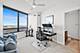 600 N Lake Shore Unit 1105, Chicago, IL 60611
